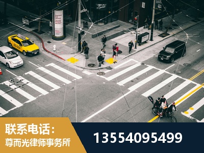 南充-刑事诉讼律师