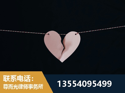 南充-诉讼离婚专业律师