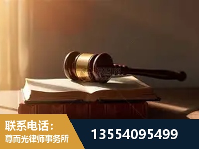 南充-常态化深度研讨 + 跨城会诊